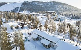 Holiday Home Kaetkaelaeinen 5 E 3 By Interhome